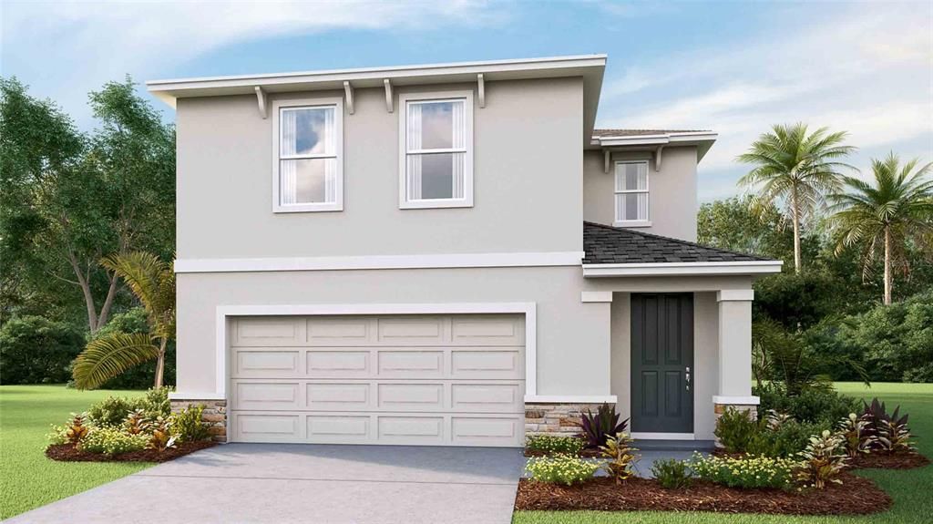 En Venta: $457,000 (4 camas, 2 baños, 2305 Pies cuadrados)