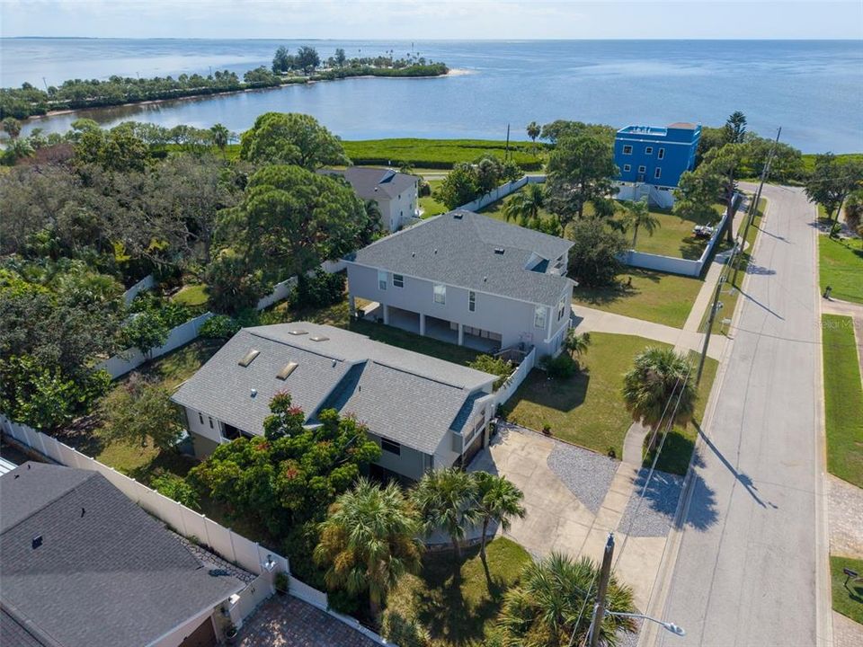 For Sale: $675,000 (4 beds, 2 baths, 2102 Square Feet)