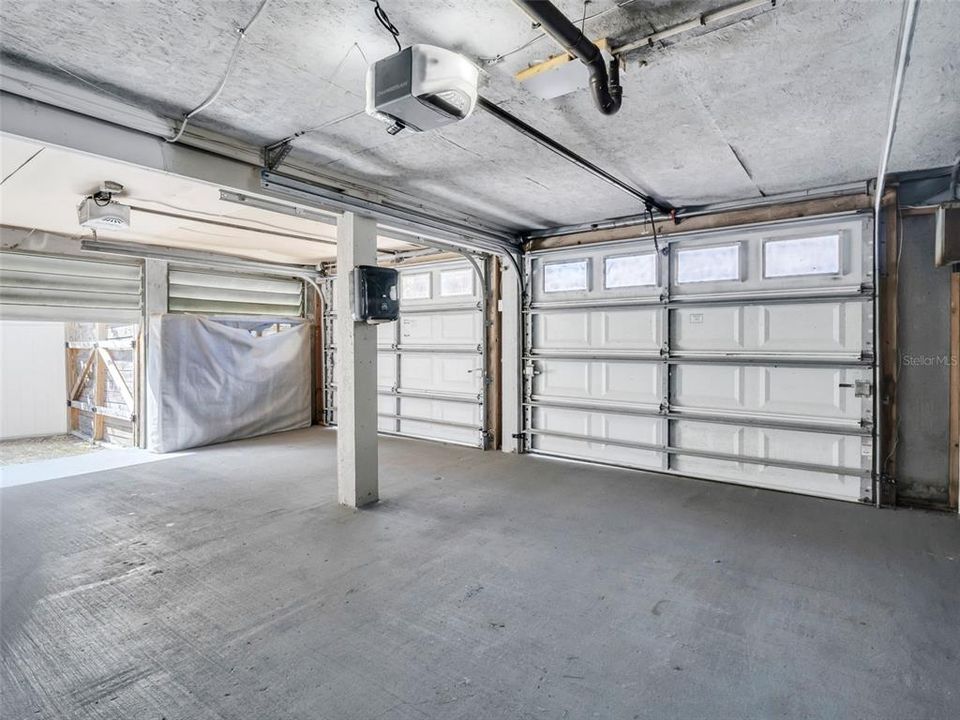 For Sale: $675,000 (4 beds, 2 baths, 2102 Square Feet)