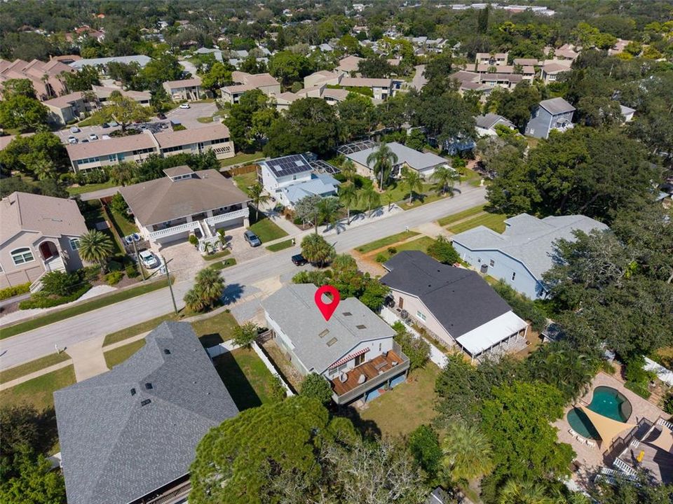 For Sale: $675,000 (4 beds, 2 baths, 2102 Square Feet)
