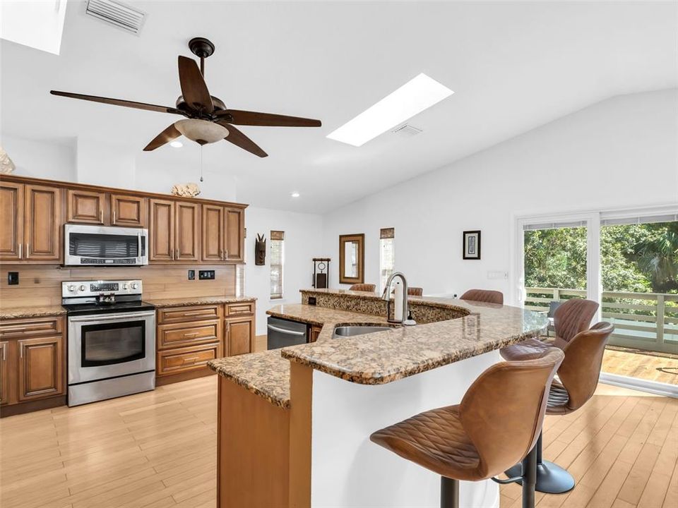 For Sale: $675,000 (4 beds, 2 baths, 2102 Square Feet)