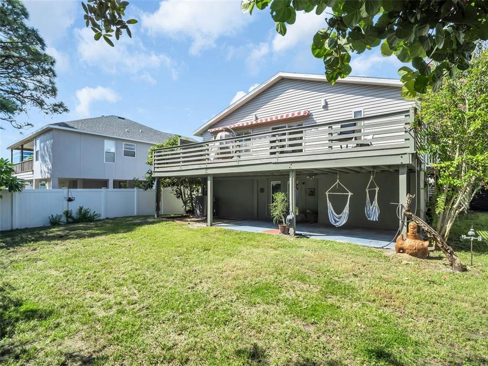 For Sale: $675,000 (4 beds, 2 baths, 2102 Square Feet)