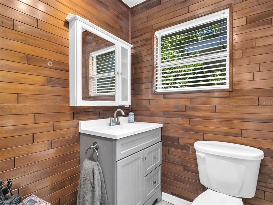 For Sale: $675,000 (4 beds, 2 baths, 2102 Square Feet)