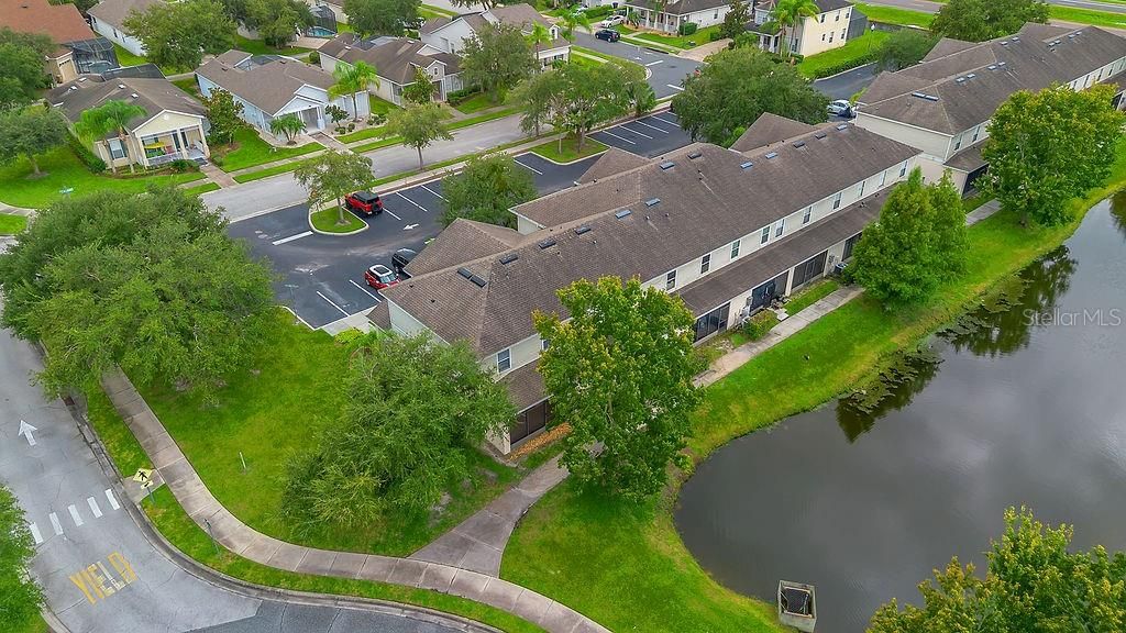 For Rent: $1,900 (3 beds, 3 baths, 1504 Square Feet)