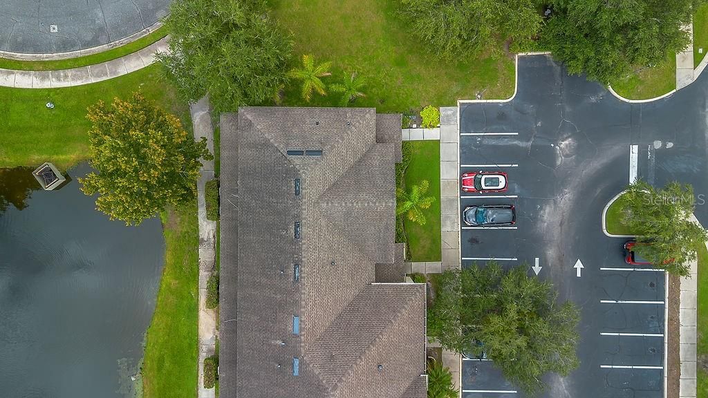 For Rent: $1,900 (3 beds, 3 baths, 1504 Square Feet)