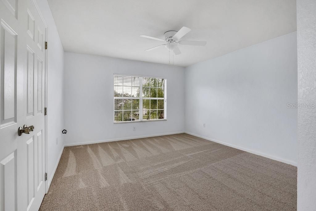 For Rent: $1,900 (3 beds, 3 baths, 1504 Square Feet)