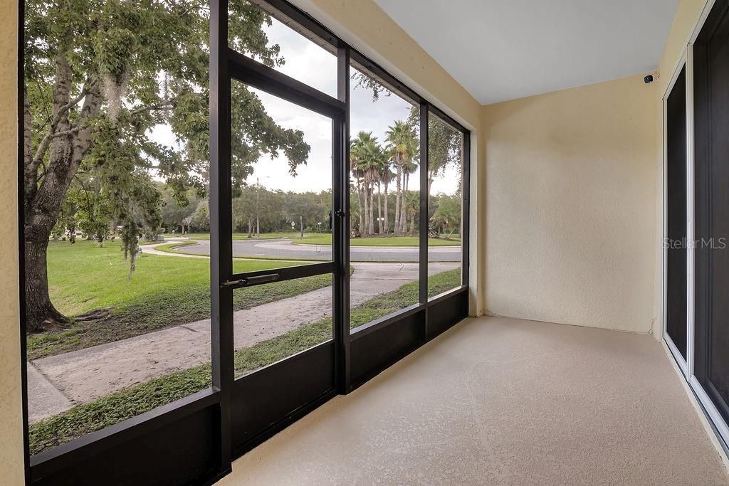 For Rent: $1,900 (3 beds, 3 baths, 1504 Square Feet)