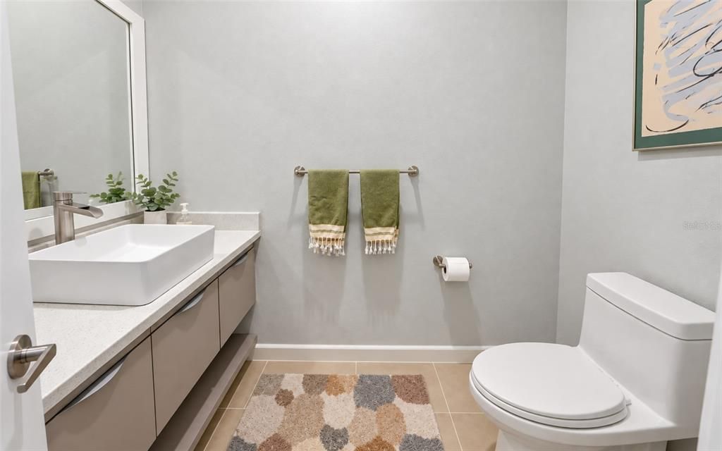 En Venta: $415,000 (3 camas, 2 baños, 2250 Pies cuadrados)