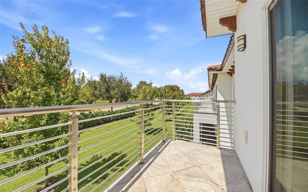 En Venta: $415,000 (3 camas, 2 baños, 2250 Pies cuadrados)