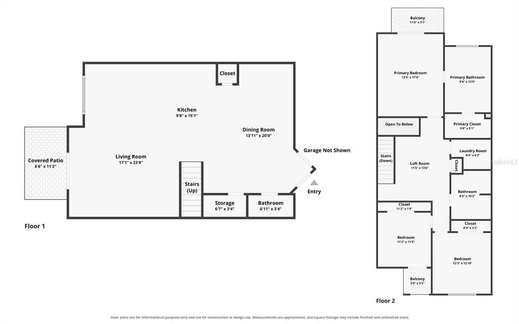 En Venta: $415,000 (3 camas, 2 baños, 2250 Pies cuadrados)