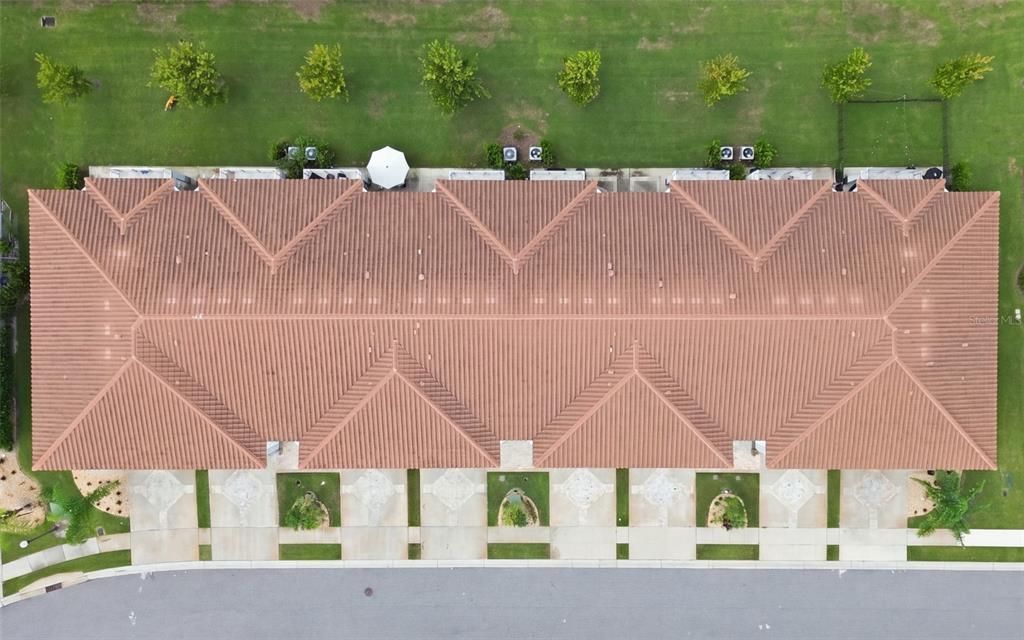 En Venta: $415,000 (3 camas, 2 baños, 2250 Pies cuadrados)