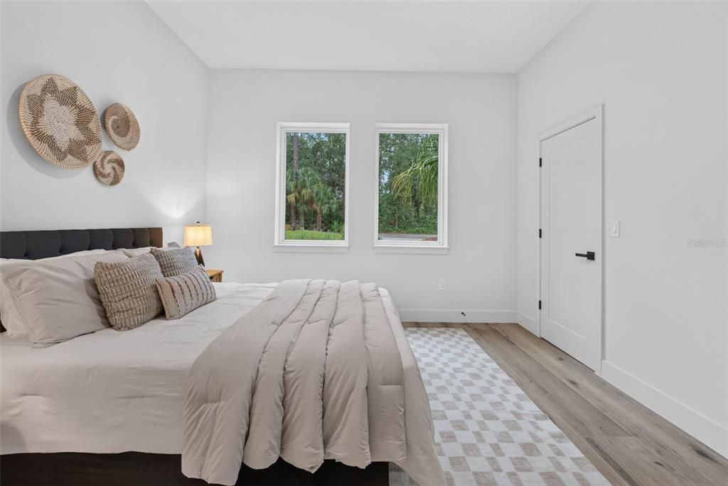 For Sale: $824,900 (5 beds, 3 baths, 3184 Square Feet)