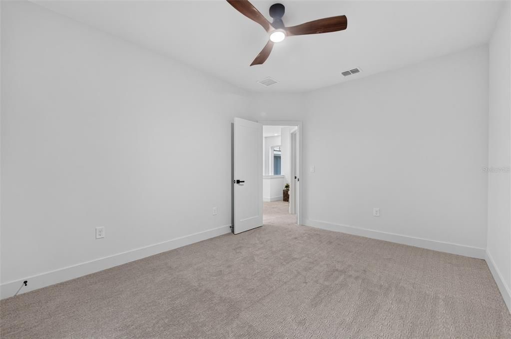 For Sale: $824,900 (5 beds, 3 baths, 3184 Square Feet)