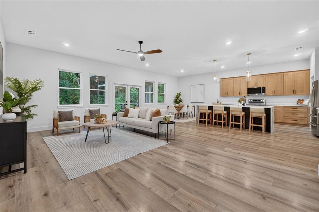 For Sale: $824,900 (5 beds, 3 baths, 3184 Square Feet)