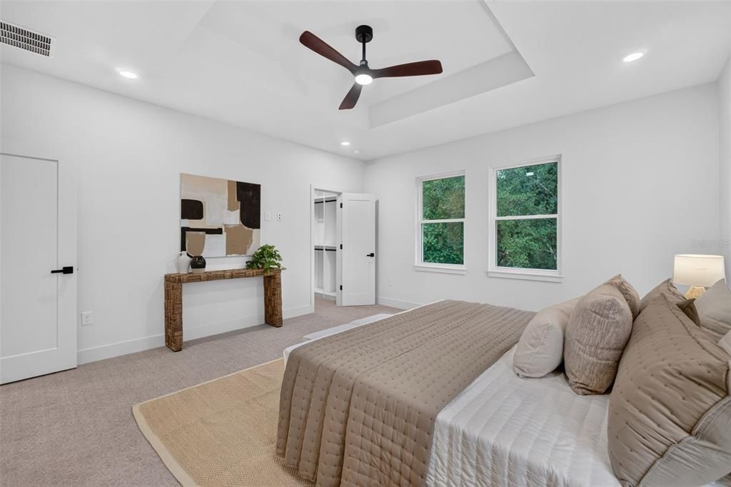 For Sale: $824,900 (5 beds, 3 baths, 3184 Square Feet)