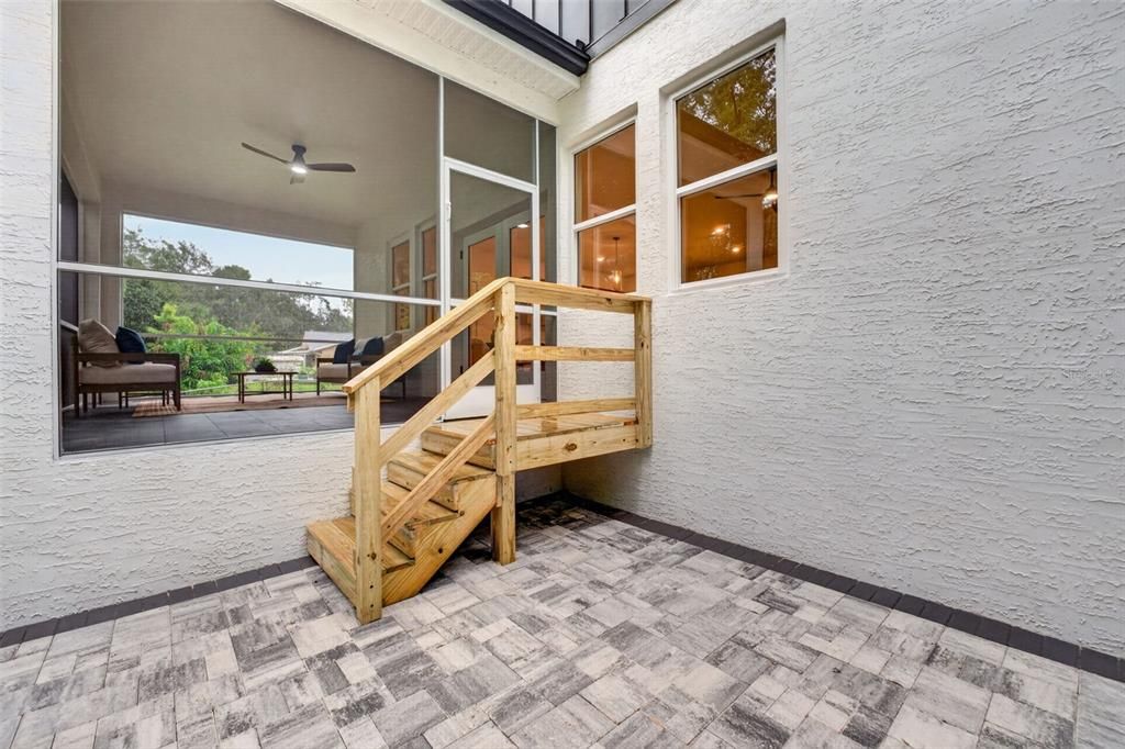 For Sale: $824,900 (5 beds, 3 baths, 3184 Square Feet)