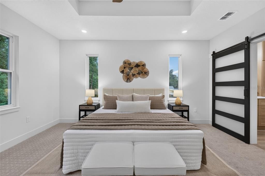 For Sale: $824,900 (5 beds, 3 baths, 3184 Square Feet)