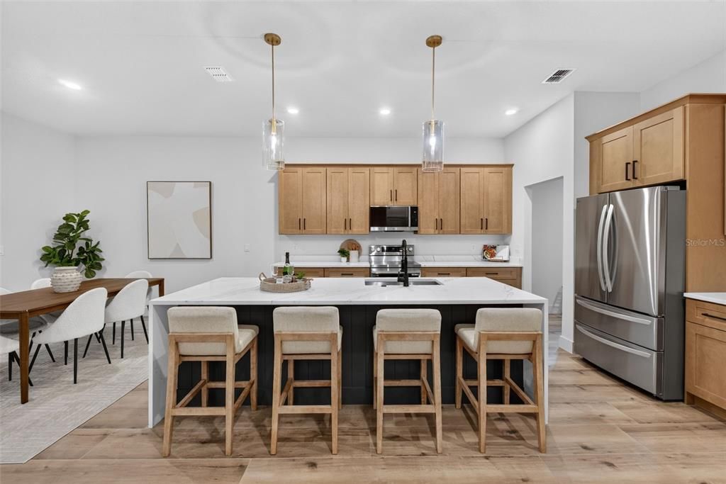 For Sale: $824,900 (5 beds, 3 baths, 3184 Square Feet)
