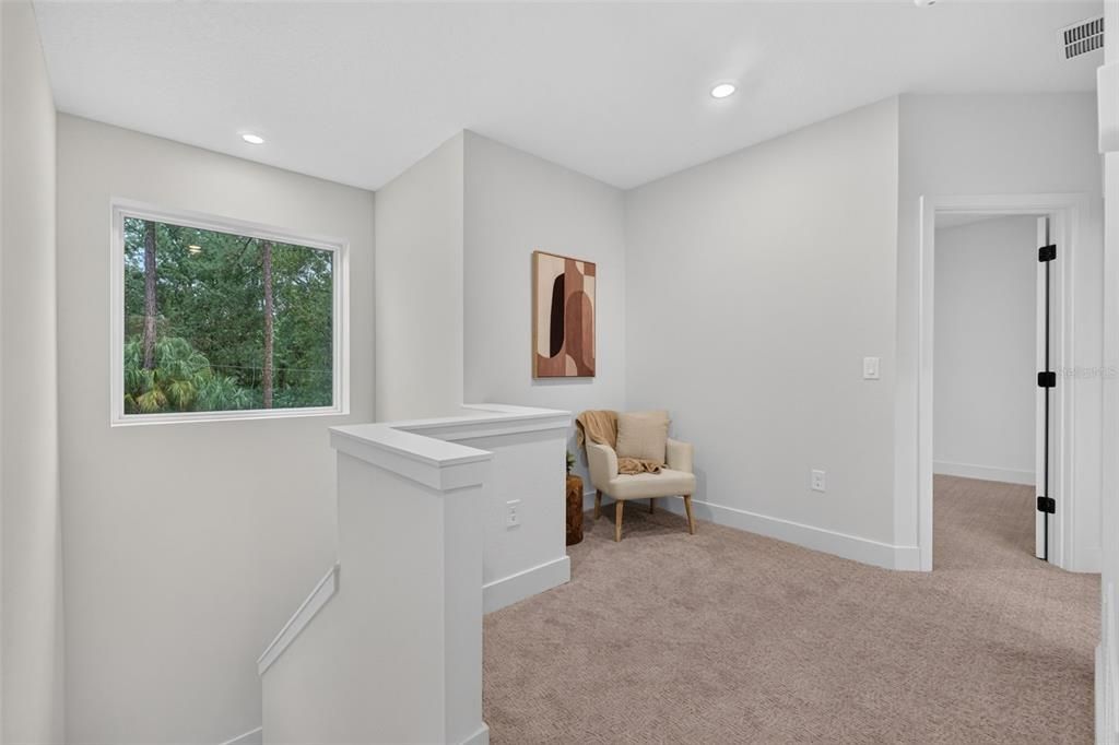 For Sale: $824,900 (5 beds, 3 baths, 3184 Square Feet)