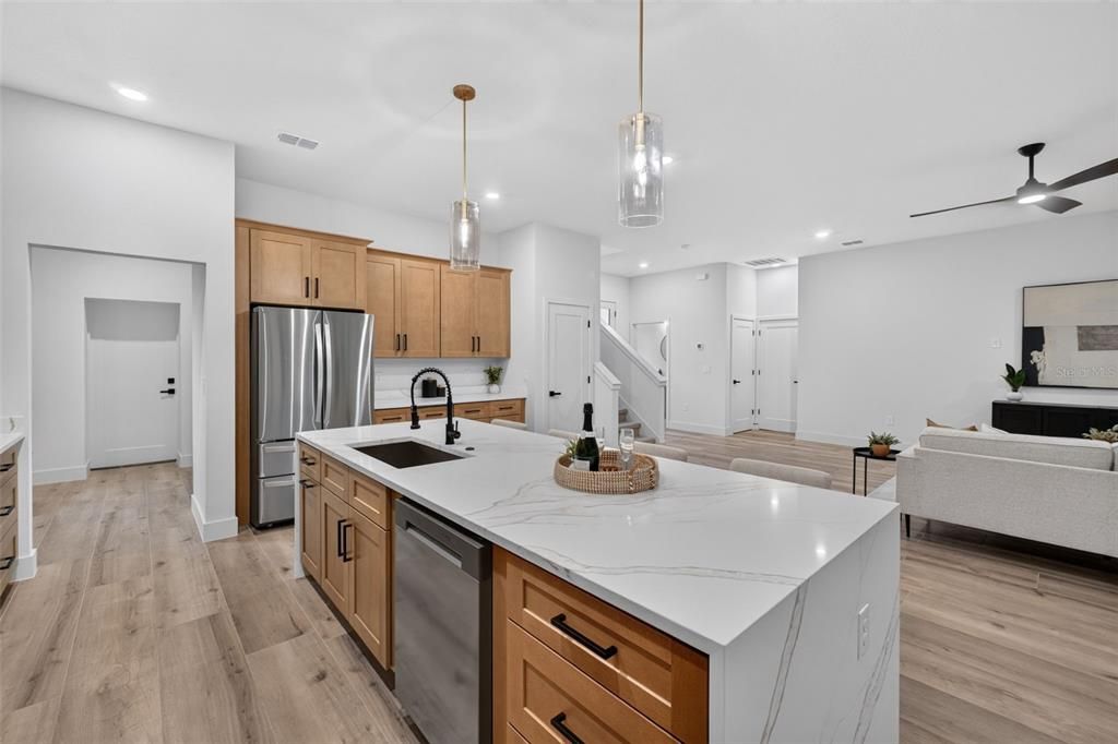 For Sale: $824,900 (5 beds, 3 baths, 3184 Square Feet)