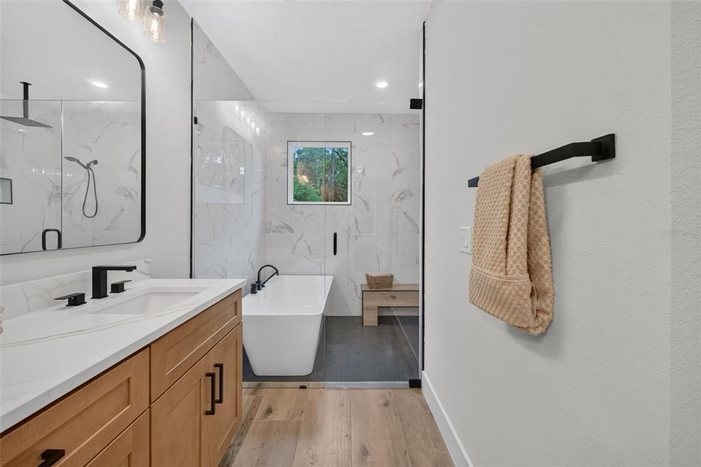 For Sale: $824,900 (5 beds, 3 baths, 3184 Square Feet)