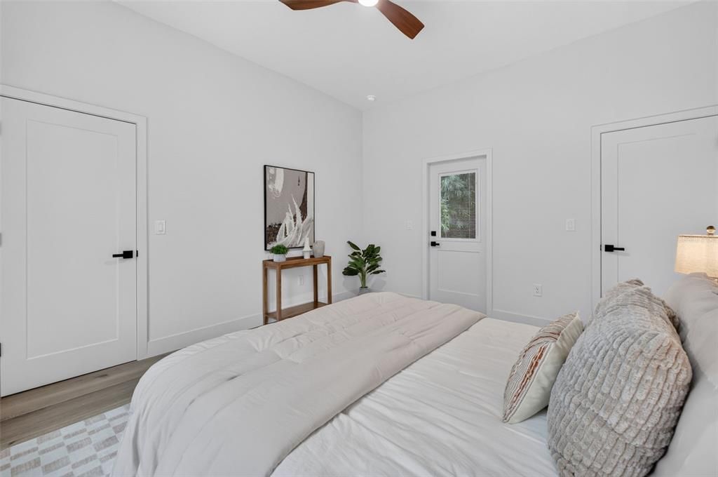 For Sale: $824,900 (5 beds, 3 baths, 3184 Square Feet)