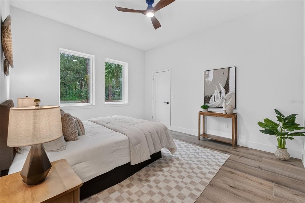 For Sale: $824,900 (5 beds, 3 baths, 3184 Square Feet)