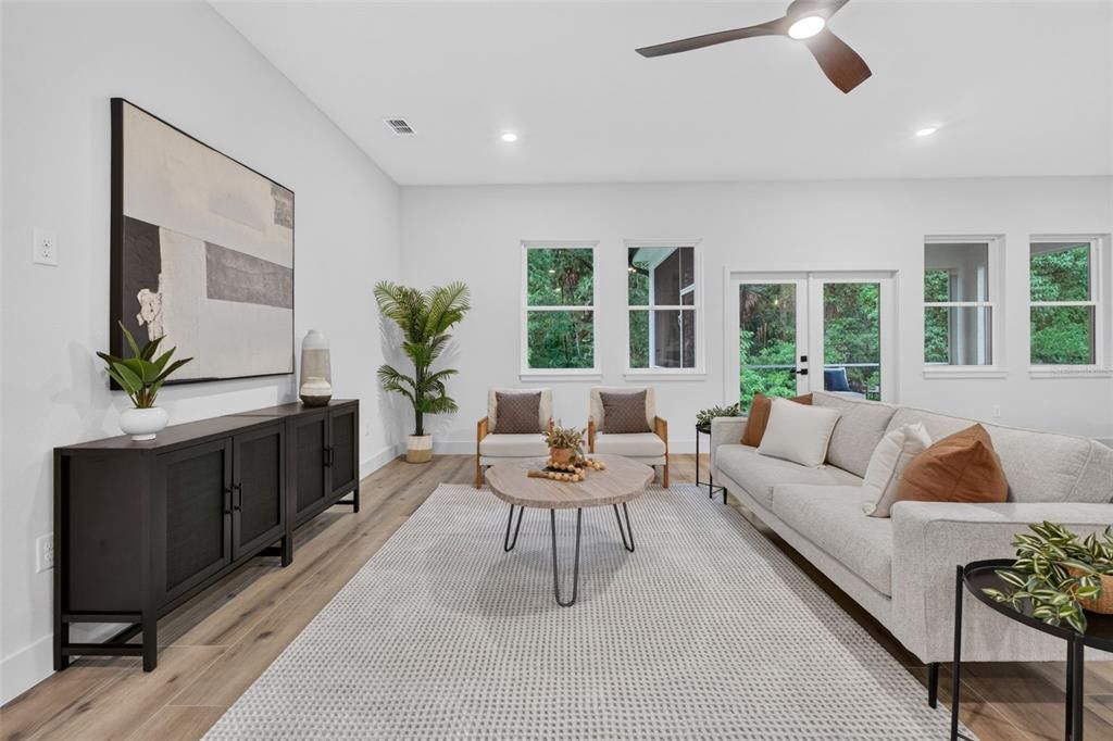 For Sale: $824,900 (5 beds, 3 baths, 3184 Square Feet)