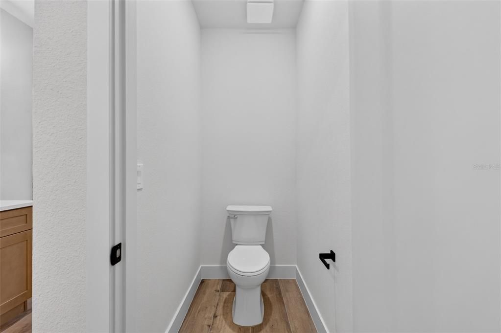 For Sale: $824,900 (5 beds, 3 baths, 3184 Square Feet)