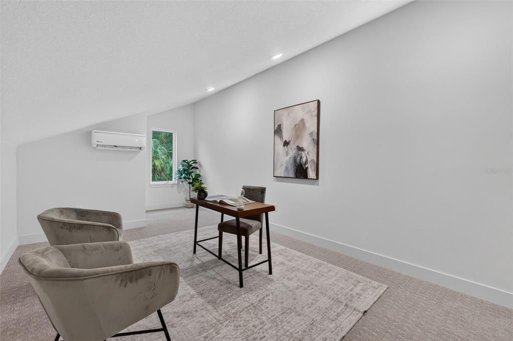For Sale: $824,900 (5 beds, 3 baths, 3184 Square Feet)
