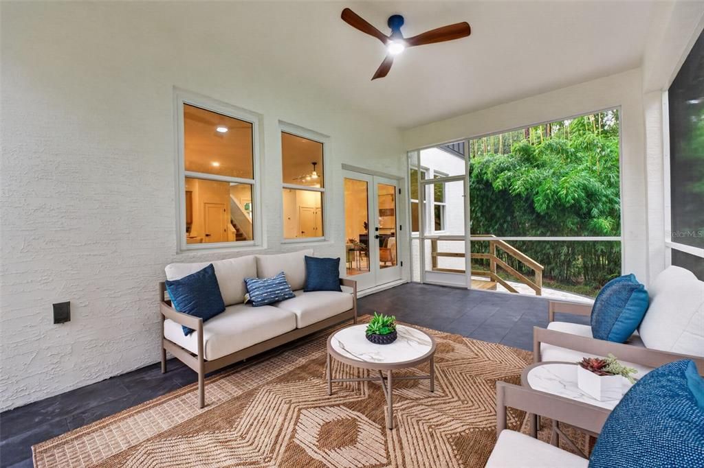 For Sale: $824,900 (5 beds, 3 baths, 3184 Square Feet)