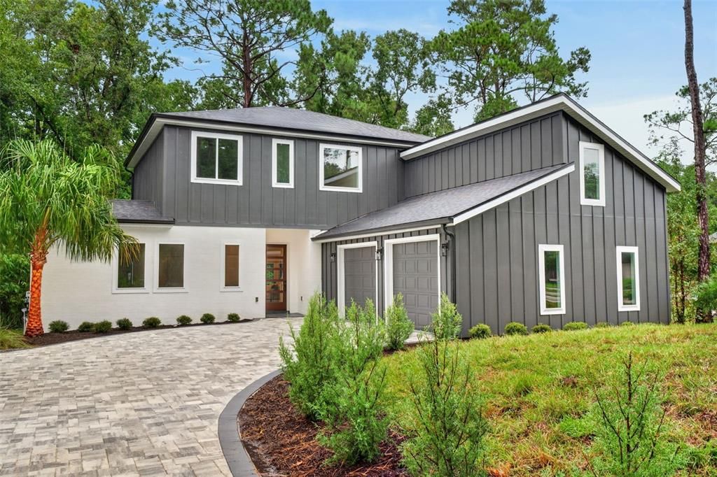 For Sale: $824,900 (5 beds, 3 baths, 3184 Square Feet)