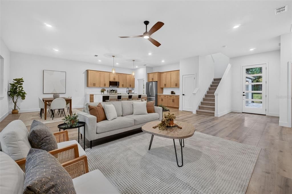 For Sale: $824,900 (5 beds, 3 baths, 3184 Square Feet)