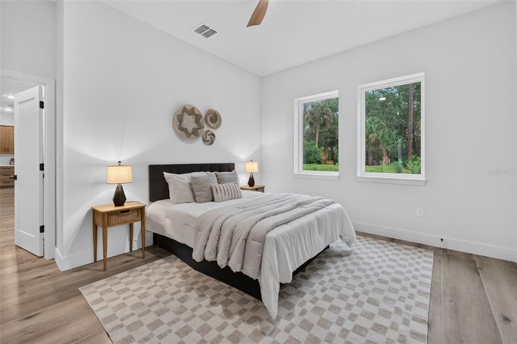 For Sale: $824,900 (5 beds, 3 baths, 3184 Square Feet)