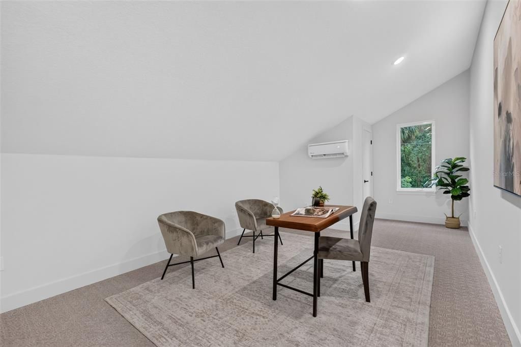 For Sale: $824,900 (5 beds, 3 baths, 3184 Square Feet)