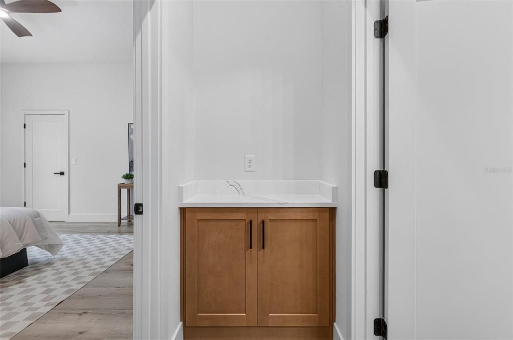 For Sale: $824,900 (5 beds, 3 baths, 3184 Square Feet)
