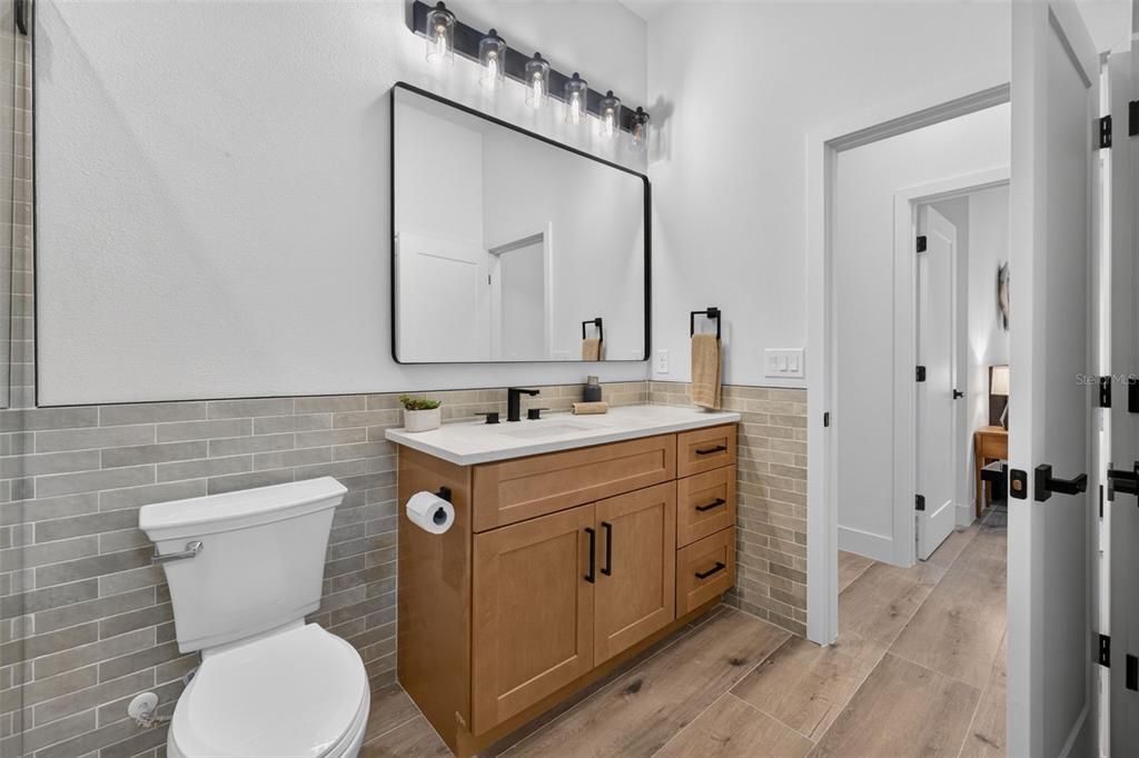 For Sale: $824,900 (5 beds, 3 baths, 3184 Square Feet)