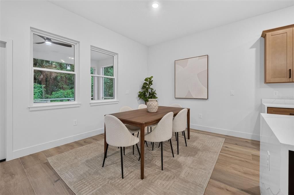 For Sale: $824,900 (5 beds, 3 baths, 3184 Square Feet)