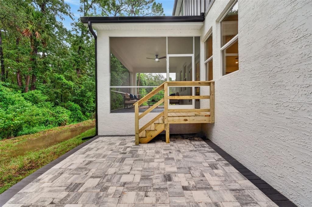 For Sale: $824,900 (5 beds, 3 baths, 3184 Square Feet)