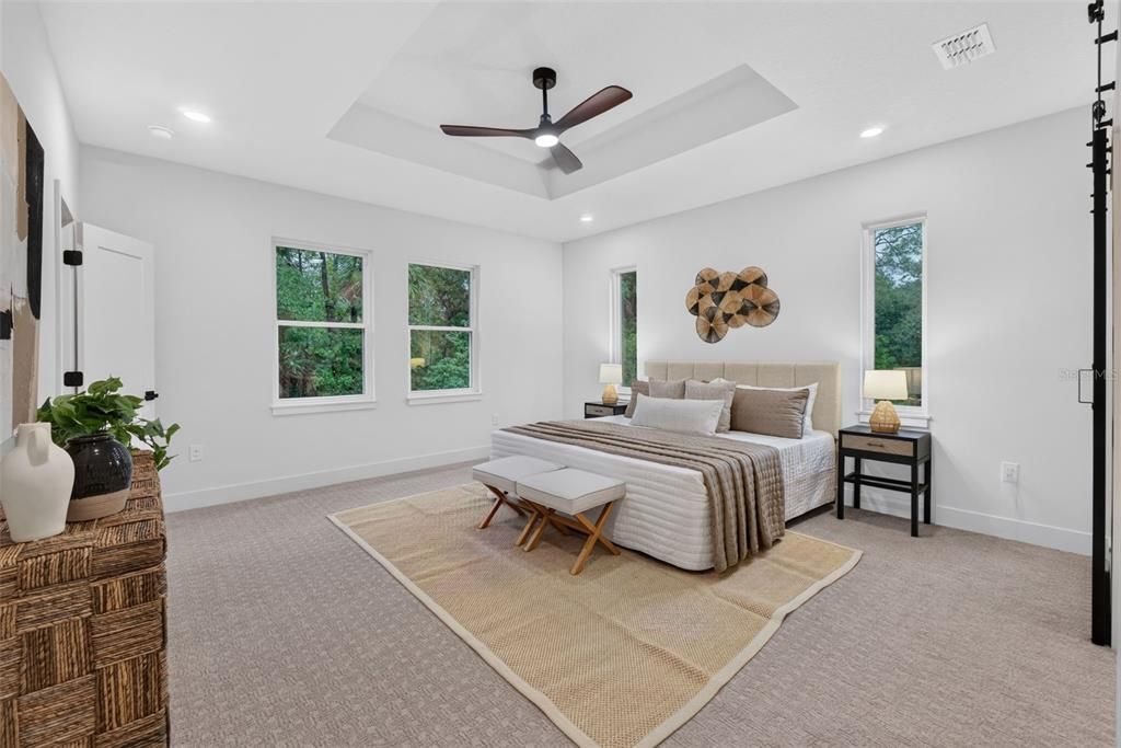 For Sale: $824,900 (5 beds, 3 baths, 3184 Square Feet)