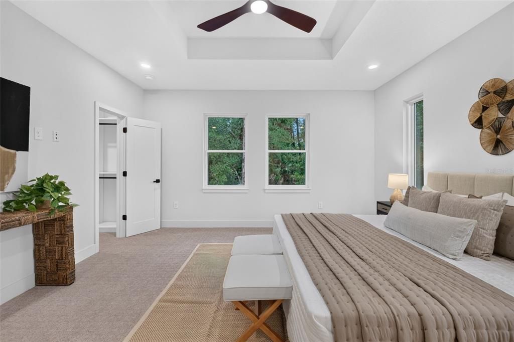For Sale: $824,900 (5 beds, 3 baths, 3184 Square Feet)