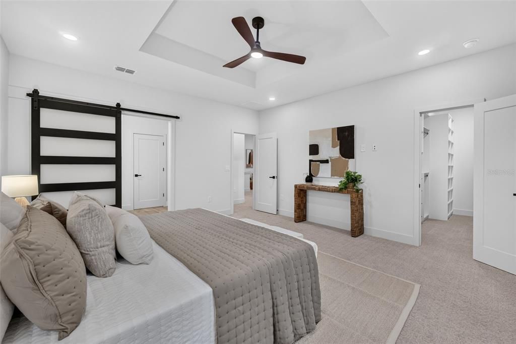 For Sale: $824,900 (5 beds, 3 baths, 3184 Square Feet)