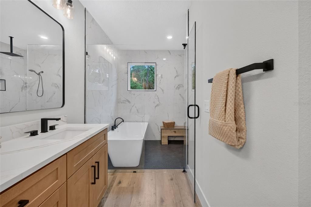 For Sale: $824,900 (5 beds, 3 baths, 3184 Square Feet)