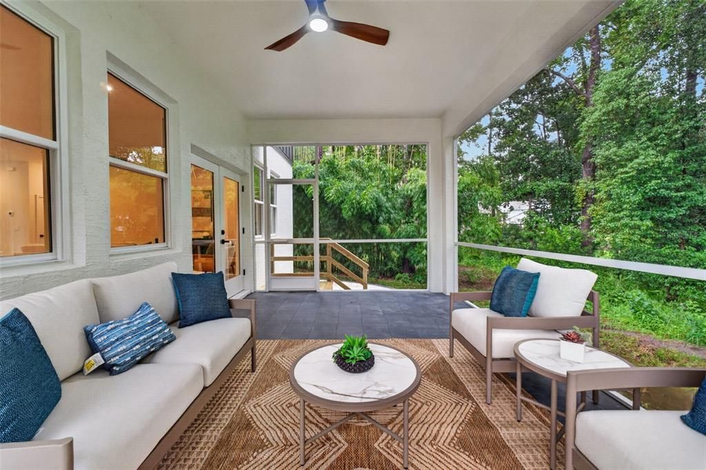 For Sale: $824,900 (5 beds, 3 baths, 3184 Square Feet)