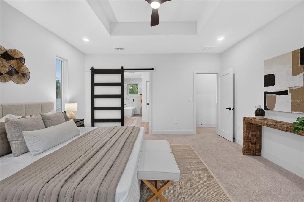 For Sale: $824,900 (5 beds, 3 baths, 3184 Square Feet)
