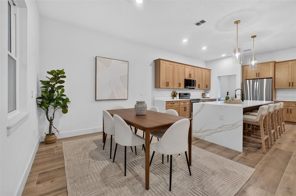 For Sale: $824,900 (5 beds, 3 baths, 3184 Square Feet)