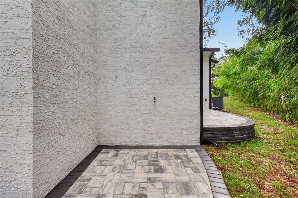For Sale: $824,900 (5 beds, 3 baths, 3184 Square Feet)