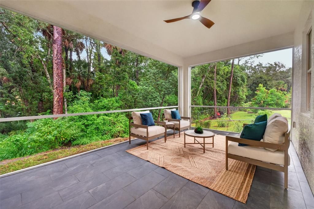 For Sale: $824,900 (5 beds, 3 baths, 3184 Square Feet)