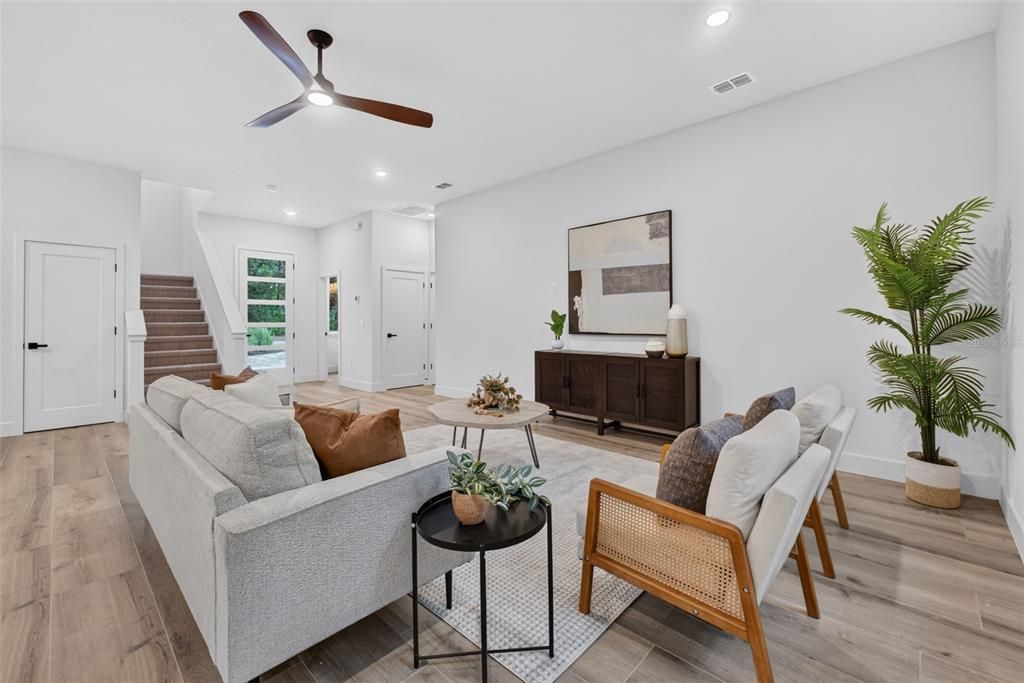 For Sale: $824,900 (5 beds, 3 baths, 3184 Square Feet)