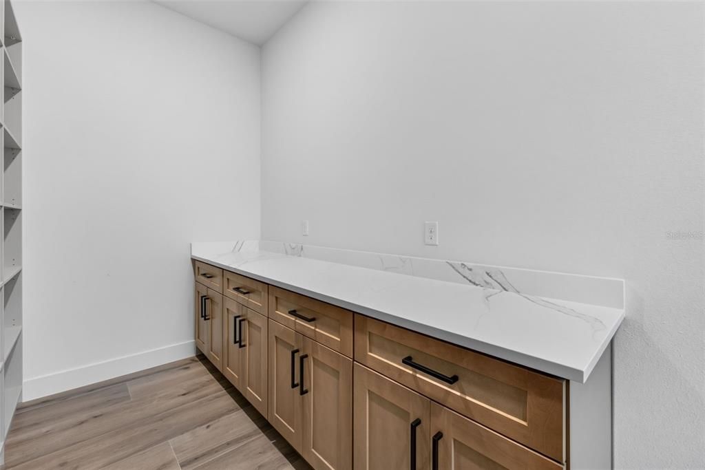 For Sale: $824,900 (5 beds, 3 baths, 3184 Square Feet)